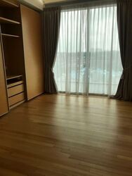 One Jervois (D10), Condominium #542970091